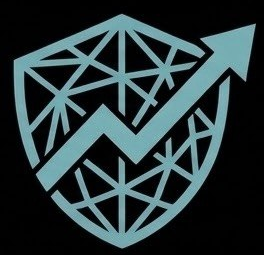 TrustAlgo Logo